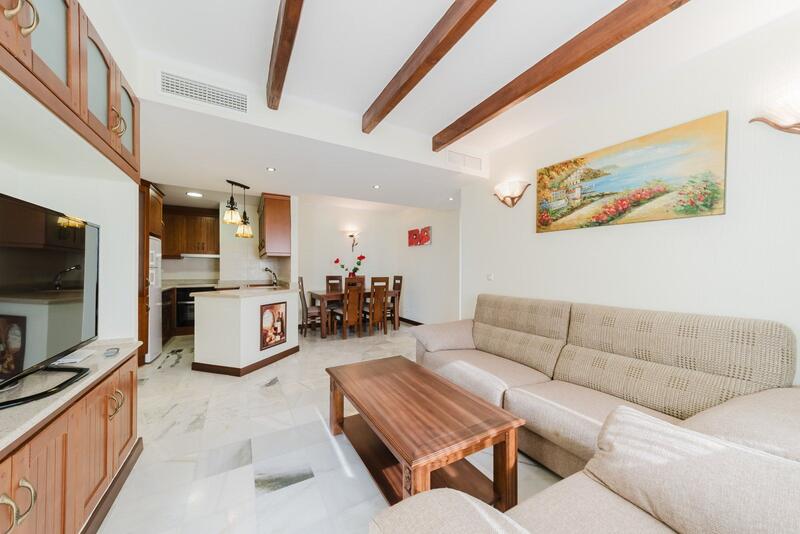 3 chambre Appartement à vendre