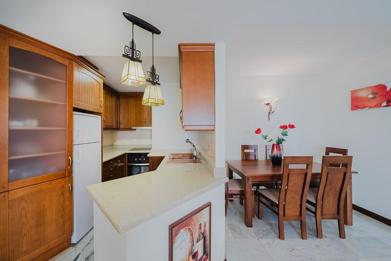 3 chambre Appartement à vendre