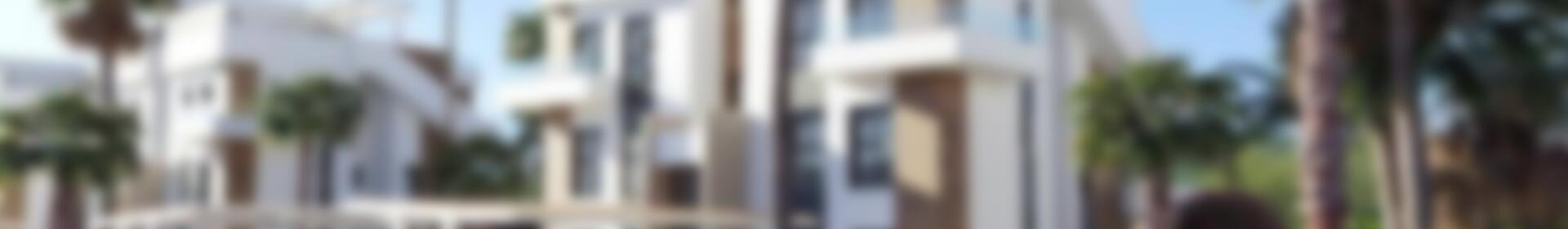 2 slaapkamer Appartement Te koop