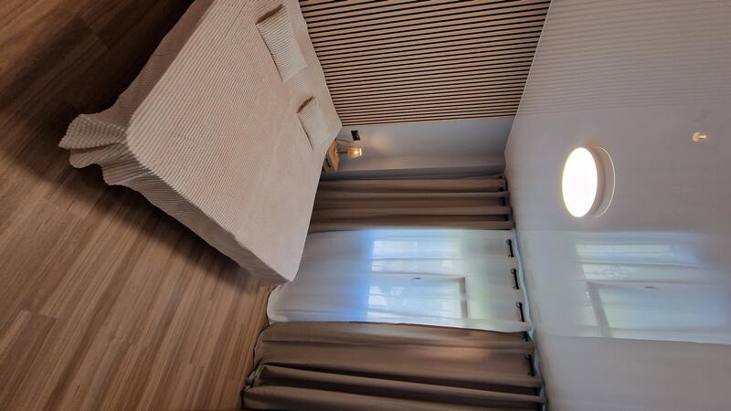3 Cuarto Adosado en venta