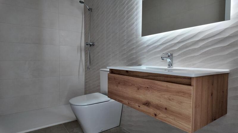 3 спальная комната вилла продается 3 спальная комната вилла продается