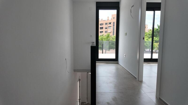 3 спальная комната вилла продается 3 спальная комната вилла продается