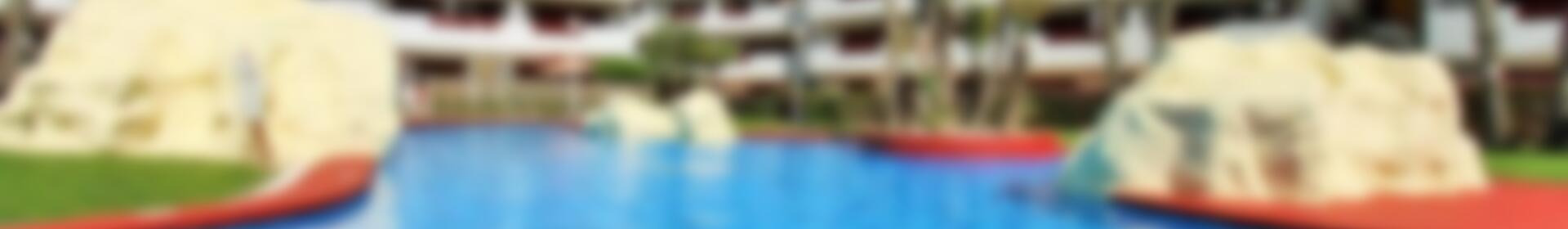 2 slaapkamer Appartement Te koop