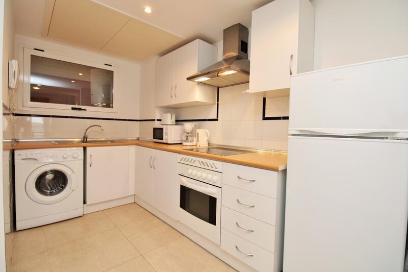 2 slaapkamer Appartement Te koop 2 slaapkamer Appartement Te koop