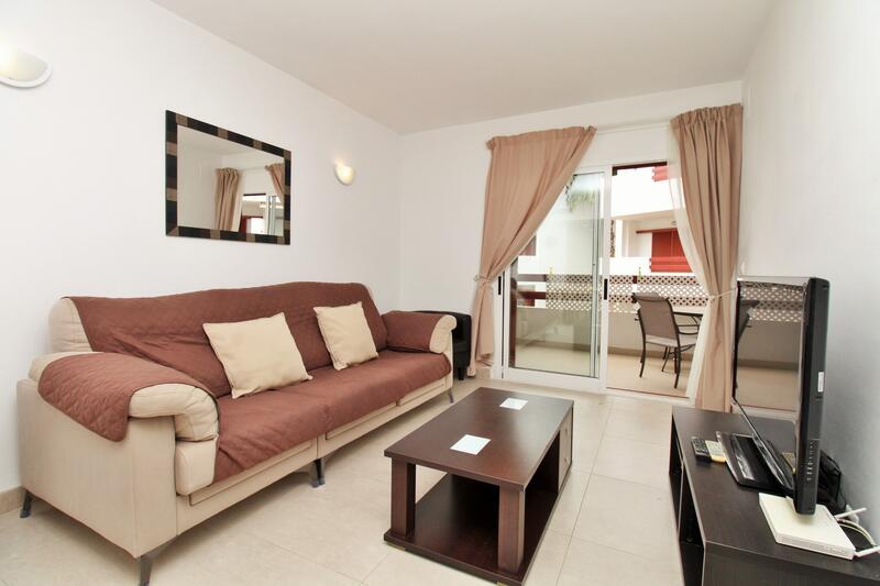 2 slaapkamer Appartement Te koop 2 slaapkamer Appartement Te koop