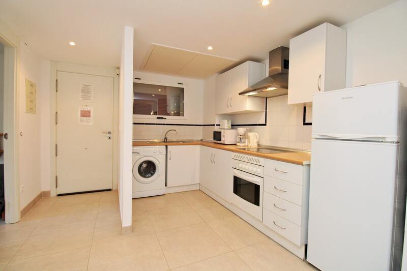 2 slaapkamer Appartement Te koop 2 slaapkamer Appartement Te koop