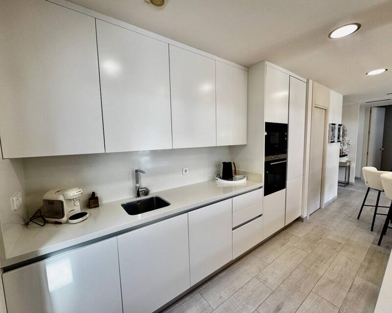 3 спальная комната вилла продается 3 спальная комната вилла продается