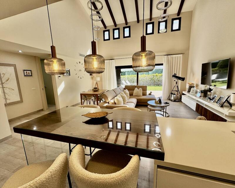 3 спальная комната вилла продается 3 спальная комната вилла продается