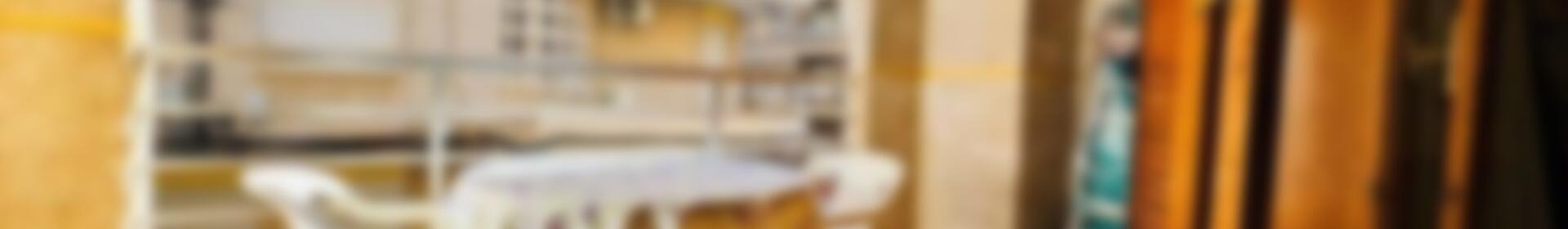 1 sovrum Lägenhet till salu