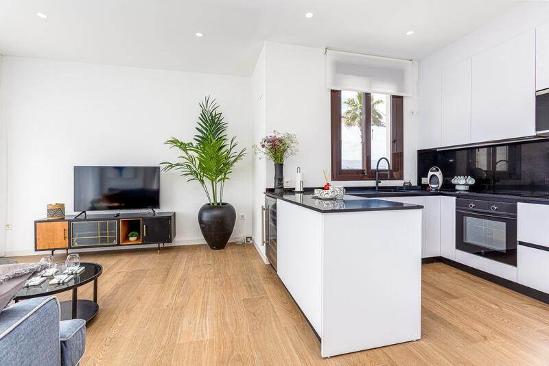 3 soverom Villa til salgs 3 soverom Villa til salgs