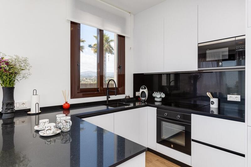 3 soverom Villa til salgs 3 soverom Villa til salgs