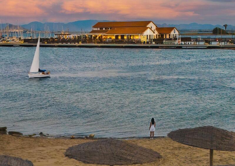 2 soverom Leilighet til salgs 2 soverom Leilighet til salgs