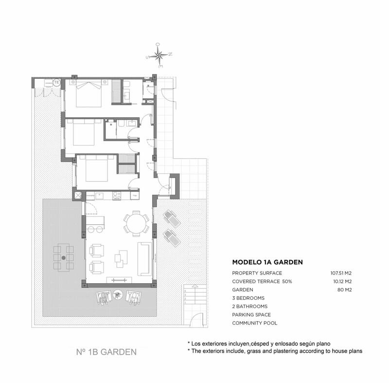 3 bedroom Apartment for sale 3 bedroom Apartment for sale