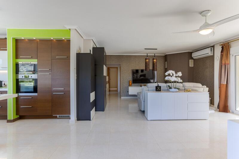 3 bedroom Villa for sale 3 bedroom Villa for sale