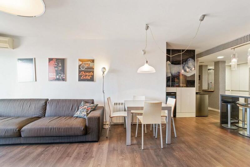 3 Schlafzimmer Appartement zu verkaufen 3 Schlafzimmer Appartement zu verkaufen
