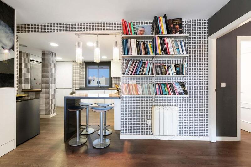 3 Schlafzimmer Appartement zu verkaufen 3 Schlafzimmer Appartement zu verkaufen