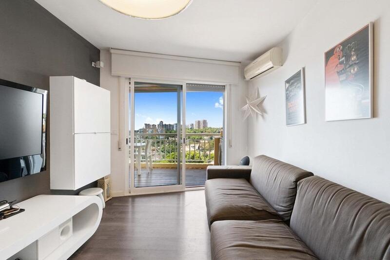 3 Schlafzimmer Appartement zu verkaufen 3 Schlafzimmer Appartement zu verkaufen