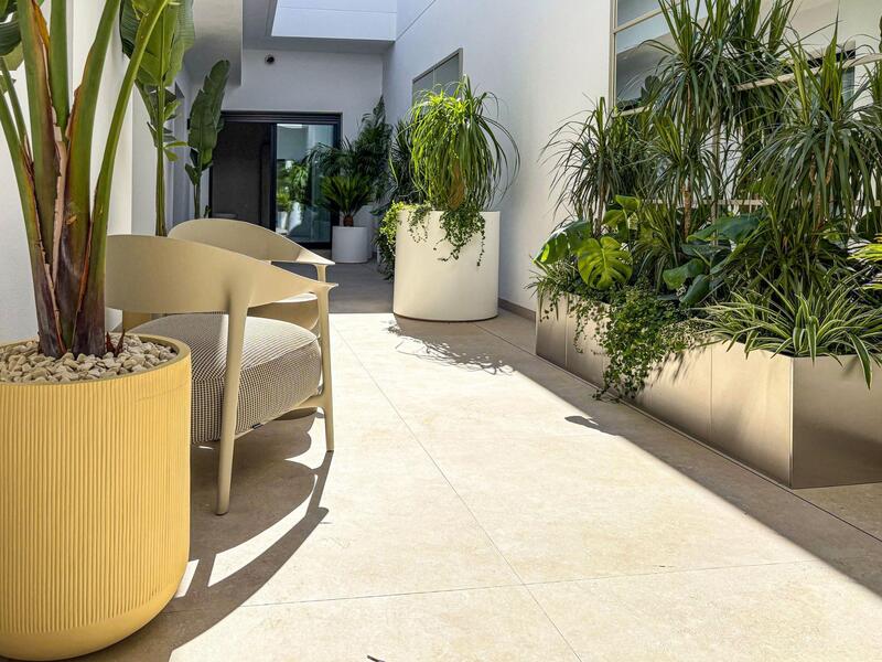 5 Cuarto Villa en venta