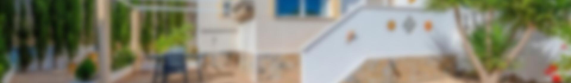 2 bedroom Villa for sale