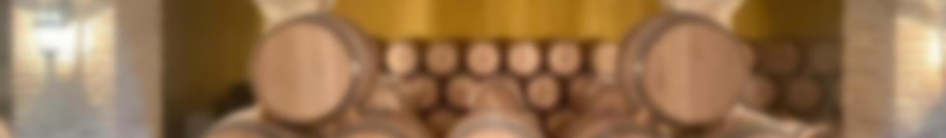 1 bedroom Commercial Property for sale