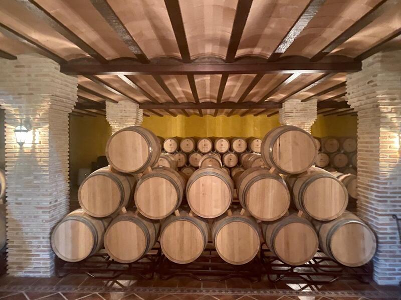 1 bedroom Commercial Property for sale 1 bedroom Commercial Property for sale