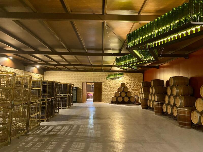 1 bedroom Commercial Property for sale 1 bedroom Commercial Property for sale