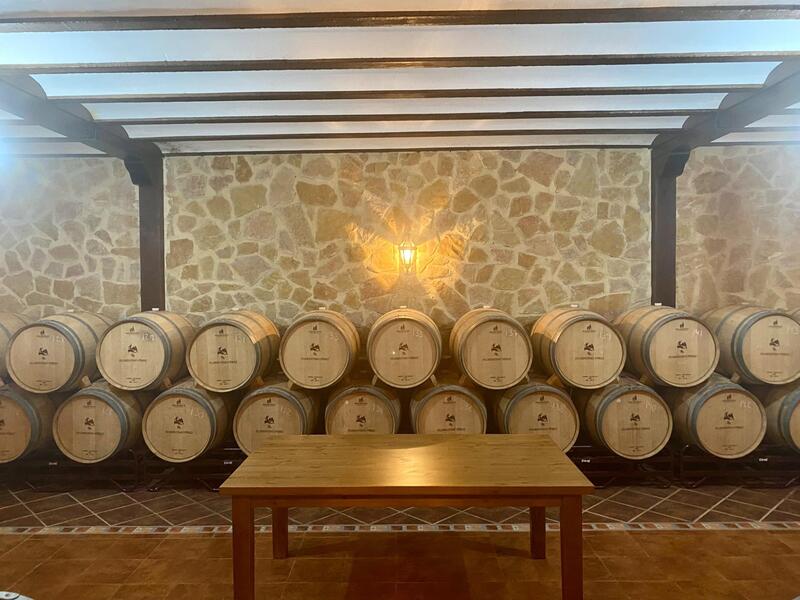 1 bedroom Commercial Property for sale 1 bedroom Commercial Property for sale