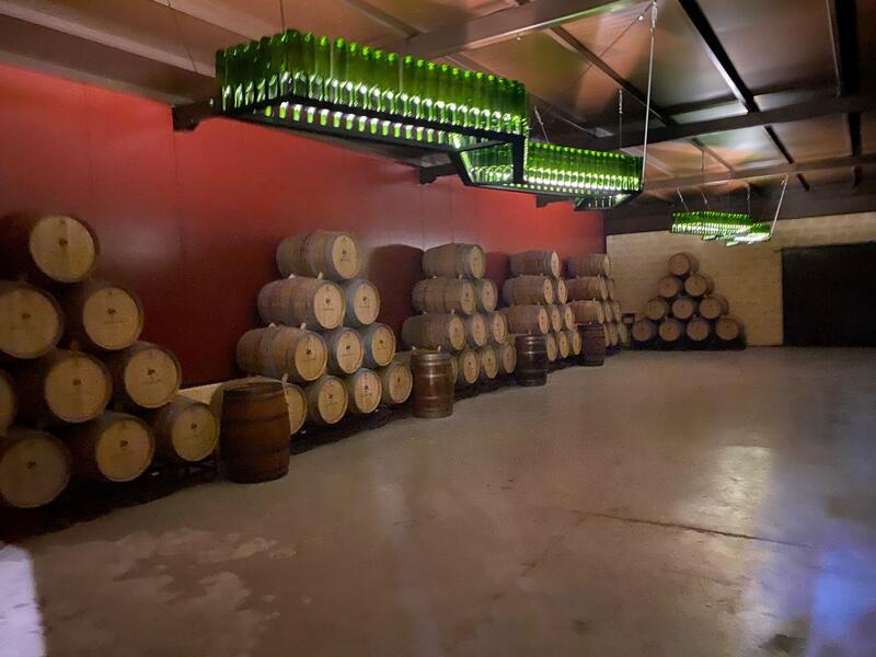 1 bedroom Commercial Property for sale 1 bedroom Commercial Property for sale