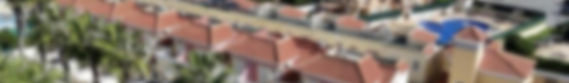 2 bedroom Other for sale