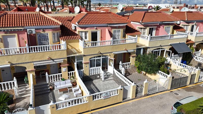 2 bedroom Other for sale 2 bedroom Other for sale