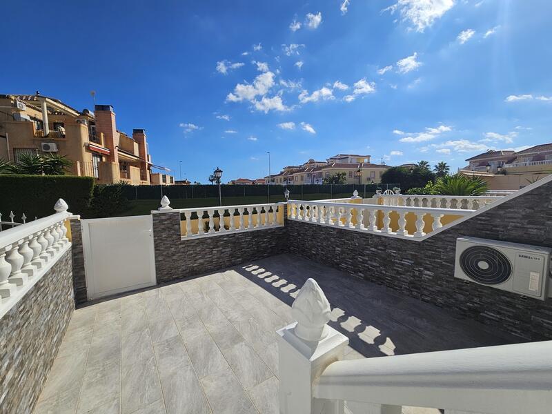 2 bedroom Other for sale 2 bedroom Other for sale