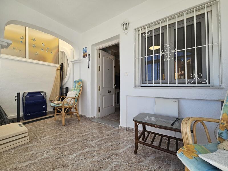 2 bedroom Other for sale 2 bedroom Other for sale