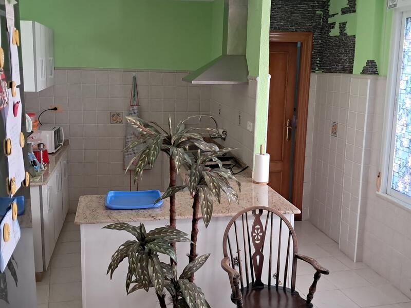 2 спальная комната вилла продается 2 спальная комната вилла продается