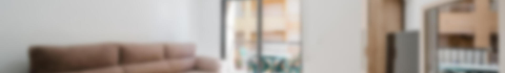 3 slaapkamer Appartement Te koop