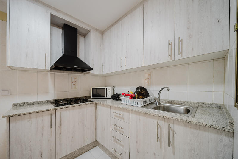 3 soverom Leilighet til salgs 3 soverom Leilighet til salgs