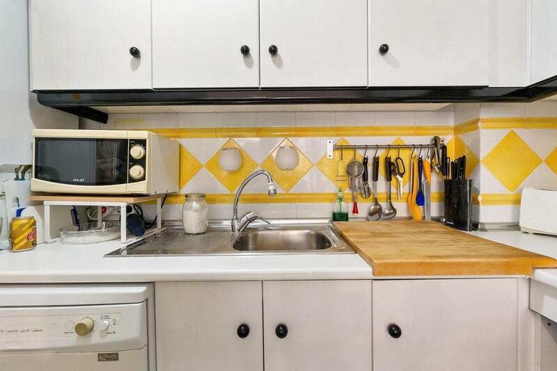 3 Schlafzimmer Appartement zu verkaufen 3 Schlafzimmer Appartement zu verkaufen