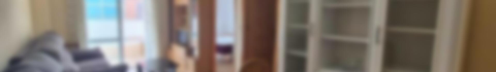 2 Schlafzimmer Handelsimmobilie zu verkaufen