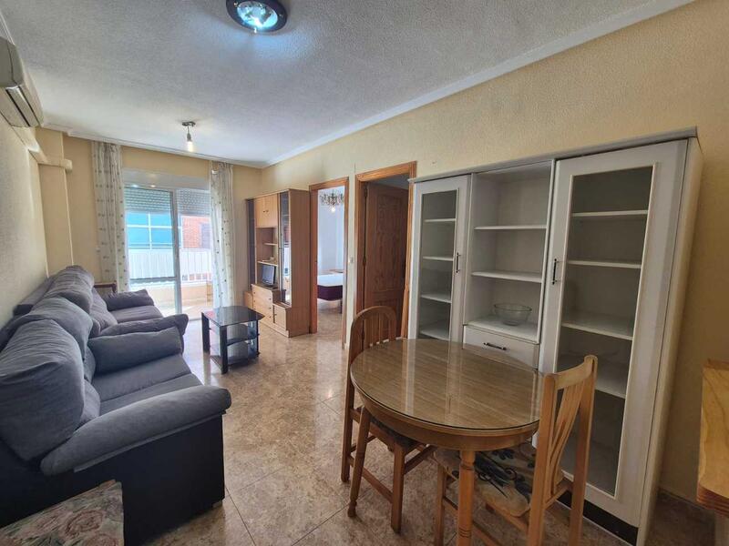 2 bedroom Commercial Property for sale 2 bedroom Commercial Property for sale