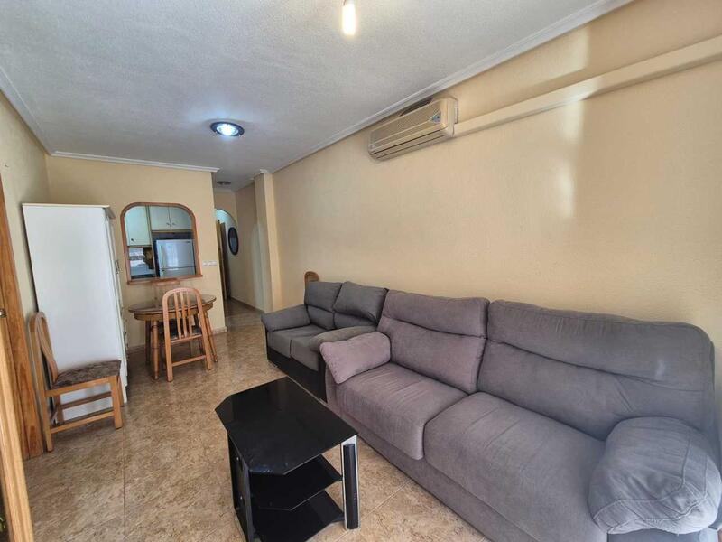 2 bedroom Commercial Property for sale 2 bedroom Commercial Property for sale