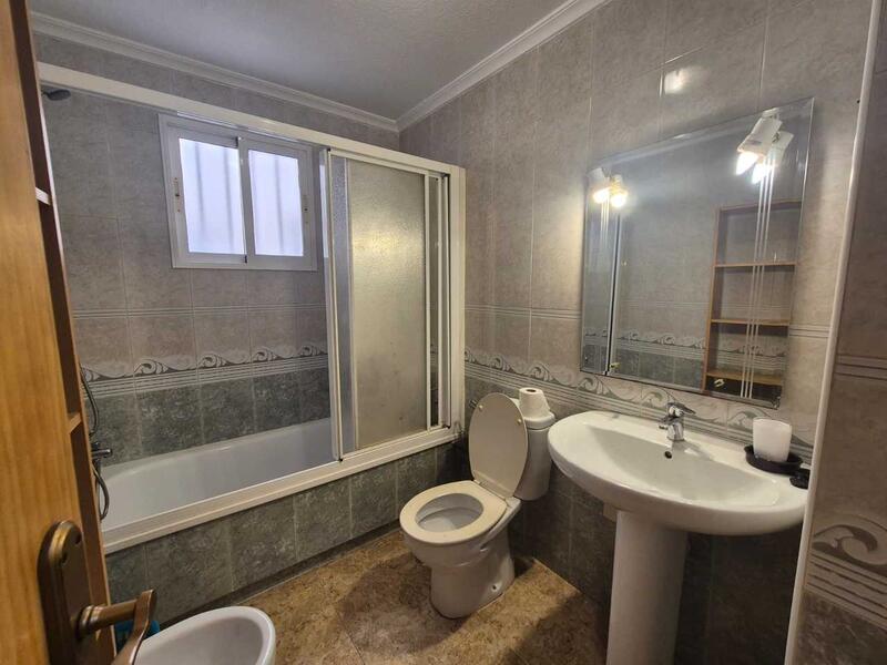 2 bedroom Commercial Property for sale 2 bedroom Commercial Property for sale