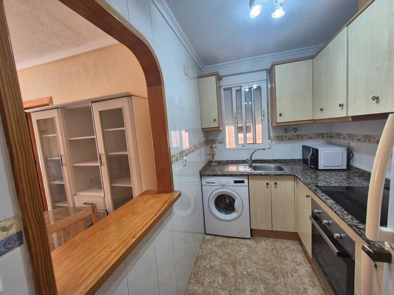 2 bedroom Commercial Property for sale 2 bedroom Commercial Property for sale