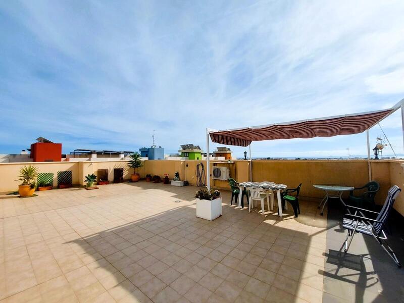 2 chambre Local Commercial à vendre 2 chambre Local Commercial à vendre