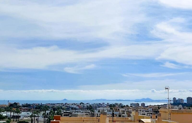 2 chambre Local Commercial à vendre 2 chambre Local Commercial à vendre