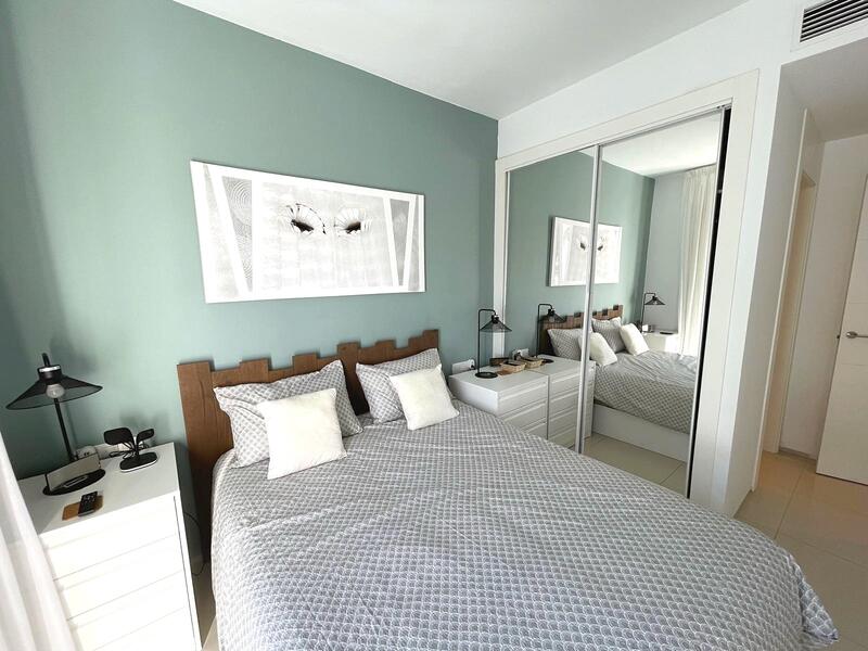 2 bedroom Apartment for sale 2 bedroom Apartment for sale