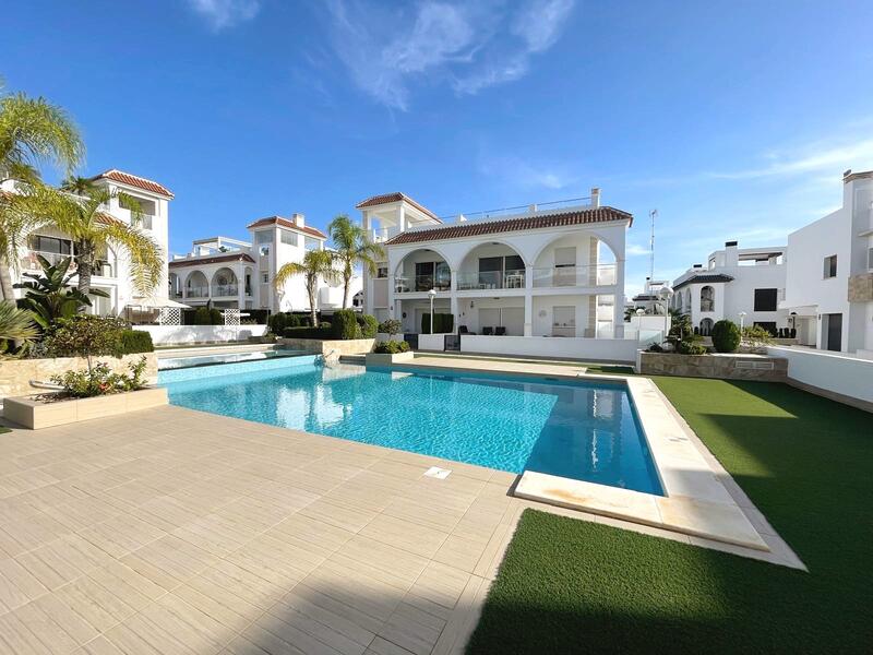 2 bedroom Apartment for sale 2 bedroom Apartment for sale