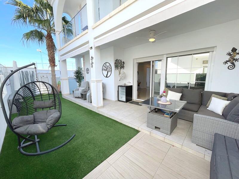 2 bedroom Apartment for sale 2 bedroom Apartment for sale