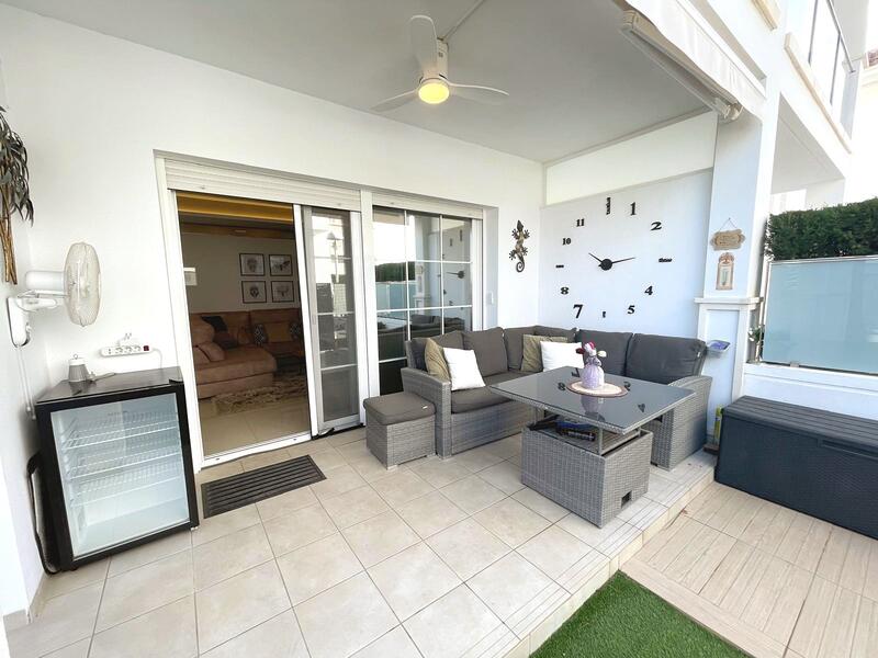 2 bedroom Apartment for sale 2 bedroom Apartment for sale