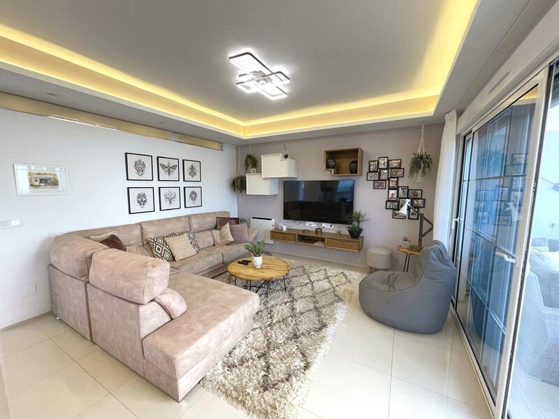 2 bedroom Apartment for sale 2 bedroom Apartment for sale