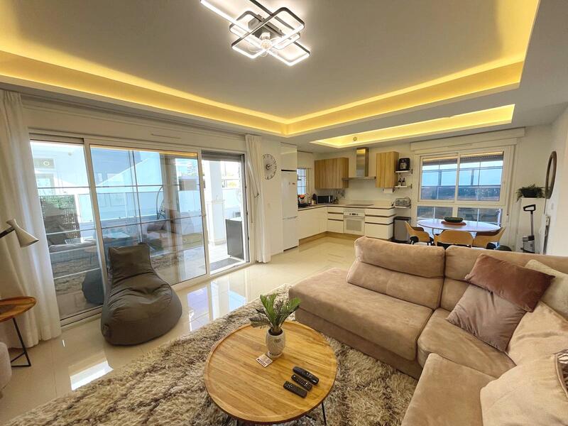 2 bedroom Apartment for sale 2 bedroom Apartment for sale