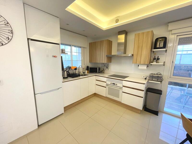 2 bedroom Apartment for sale 2 bedroom Apartment for sale